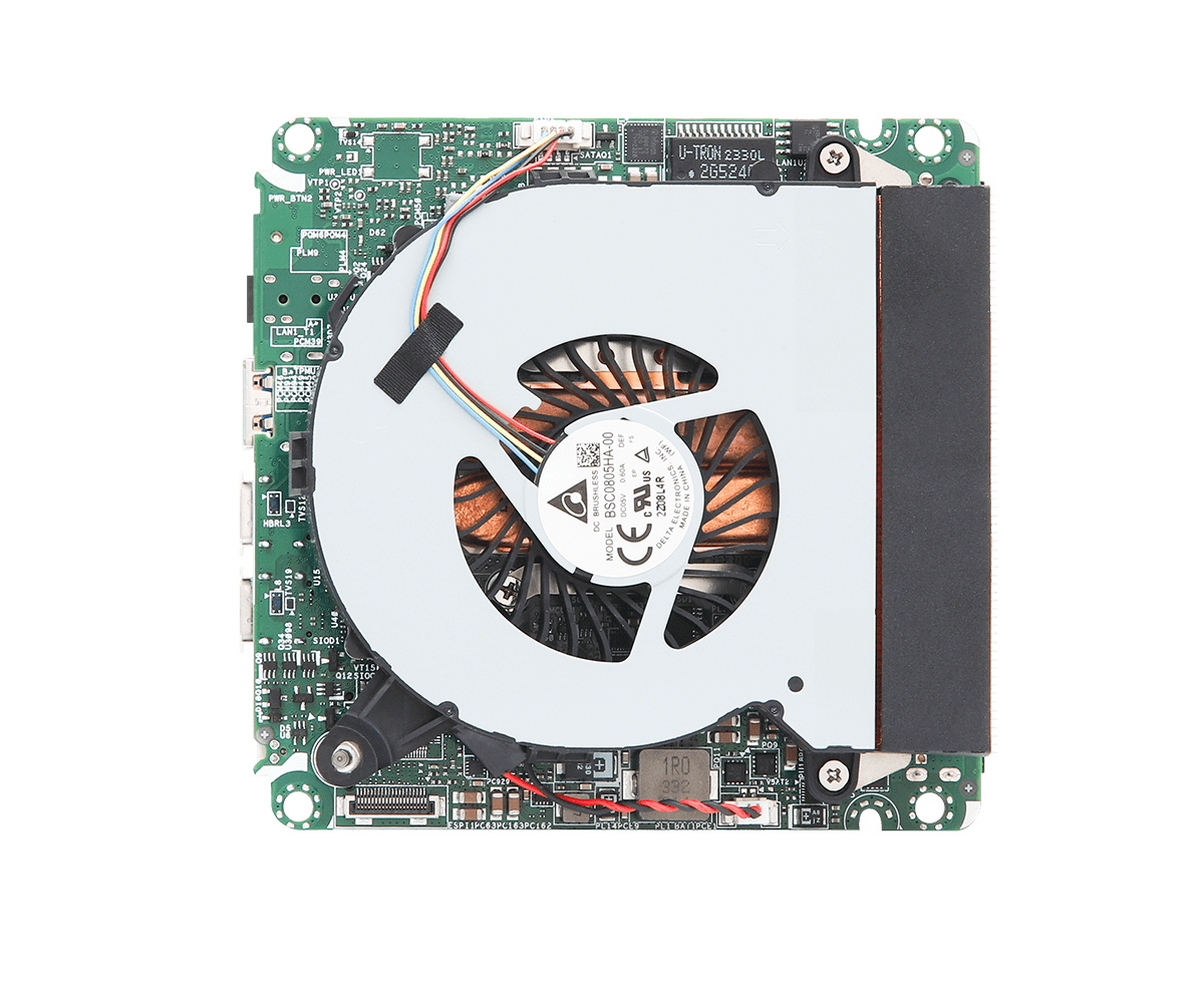 NUC Ultra 100 Series Bottom.png
